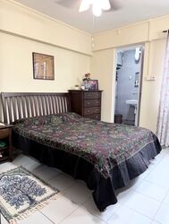 Blk 423 Yishun Avenue 11 (Yishun), HDB 4 Rooms #637257331